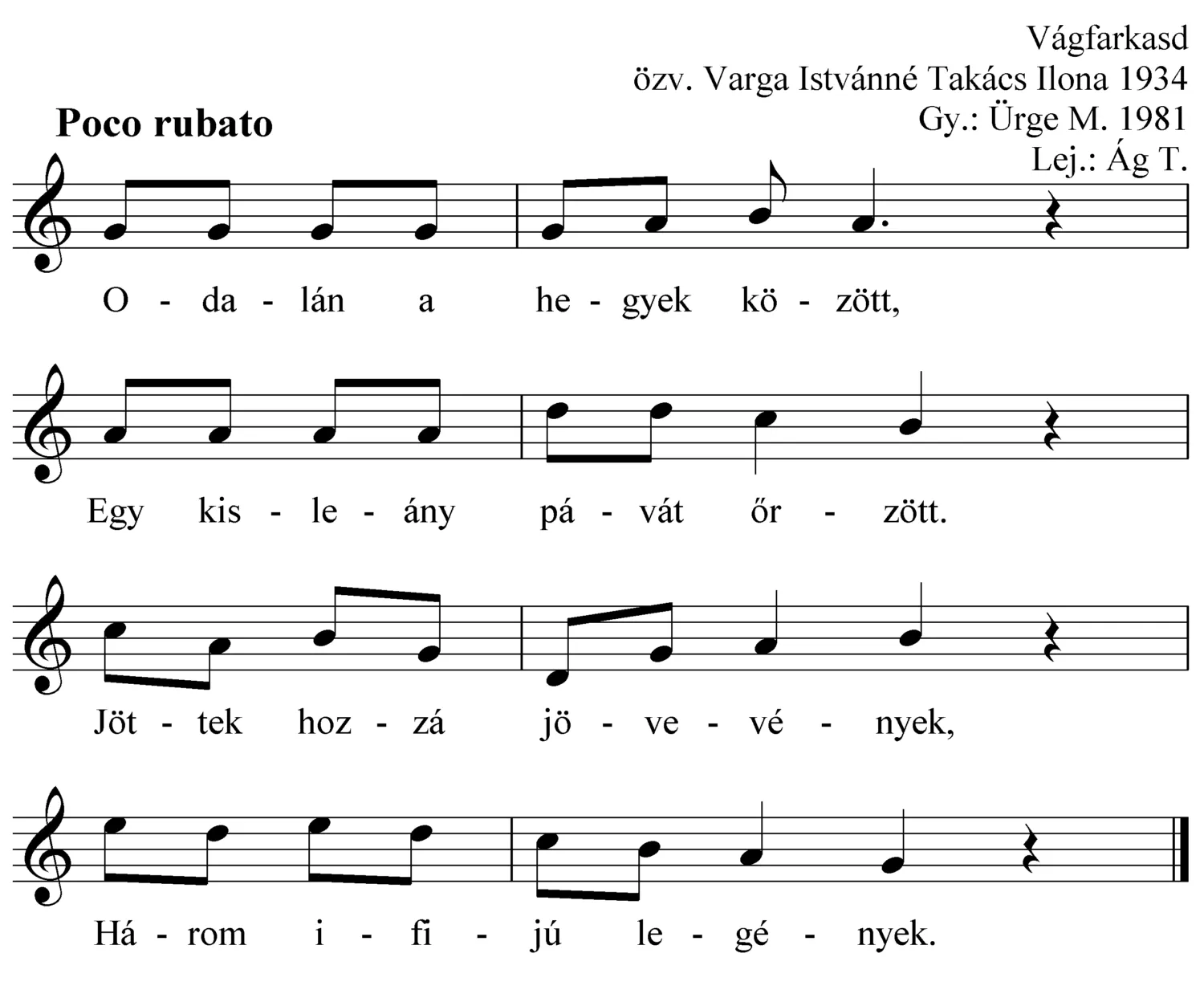 Master file0000050273