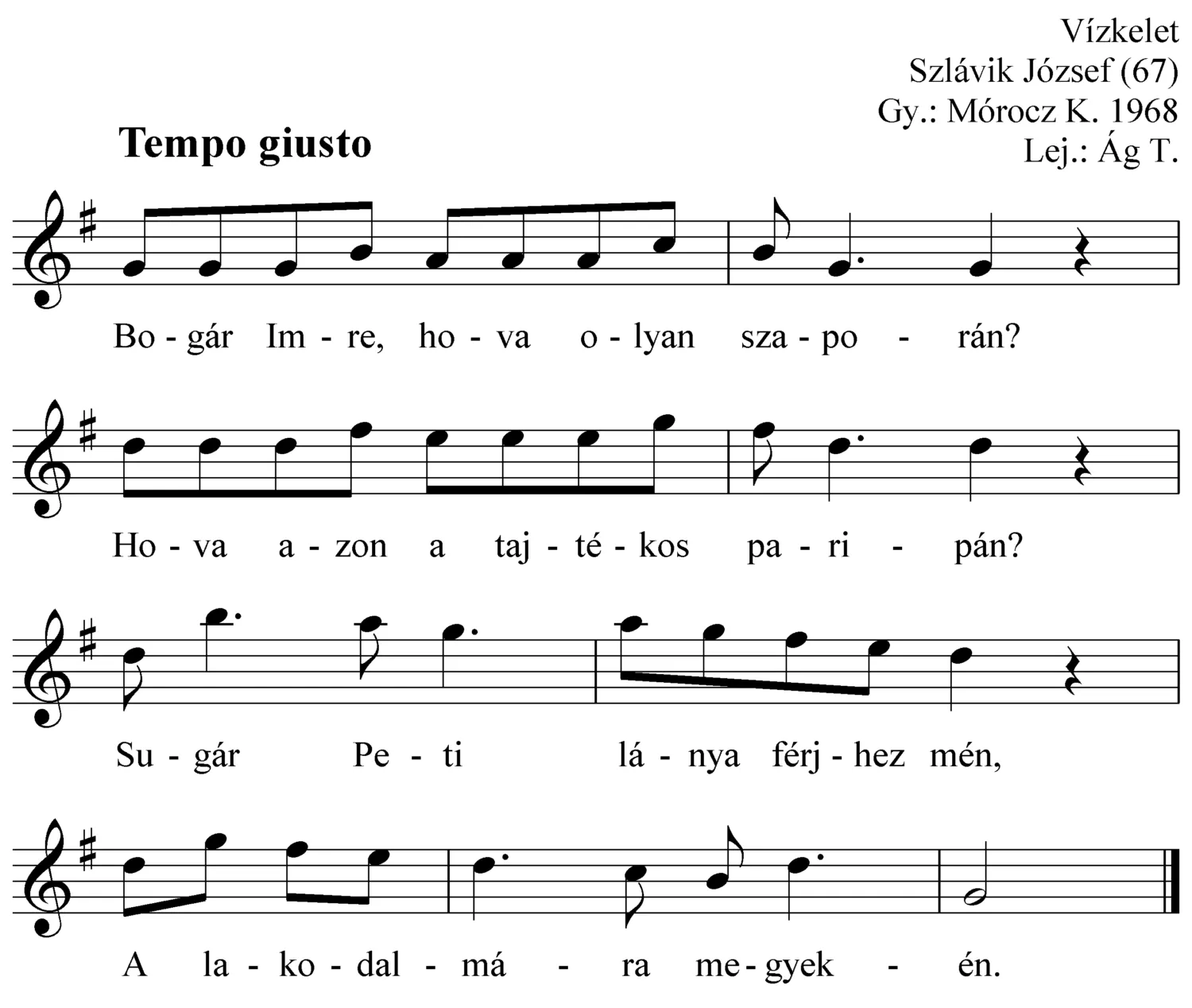 Master file0000052526