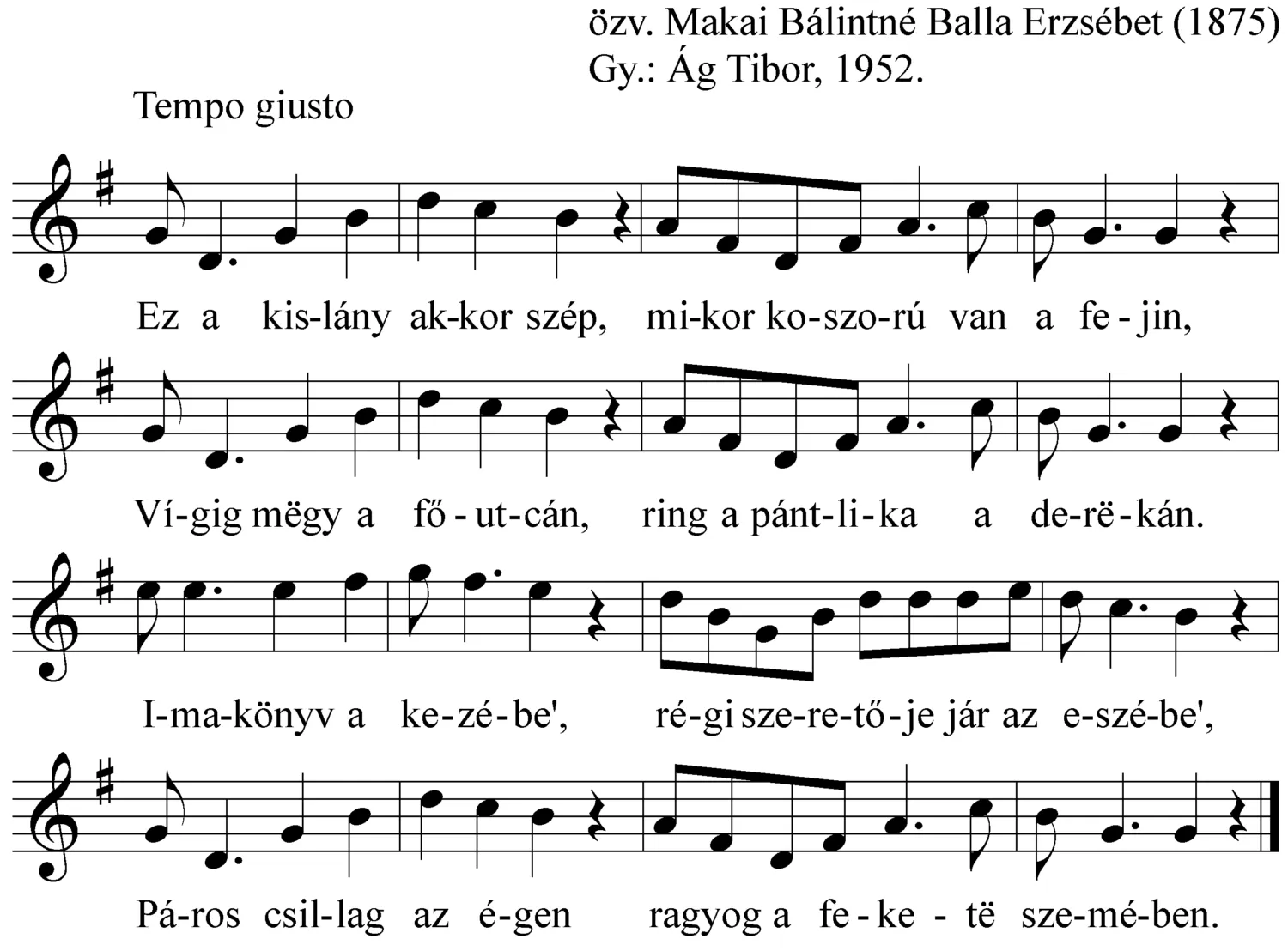 Master file0000052281