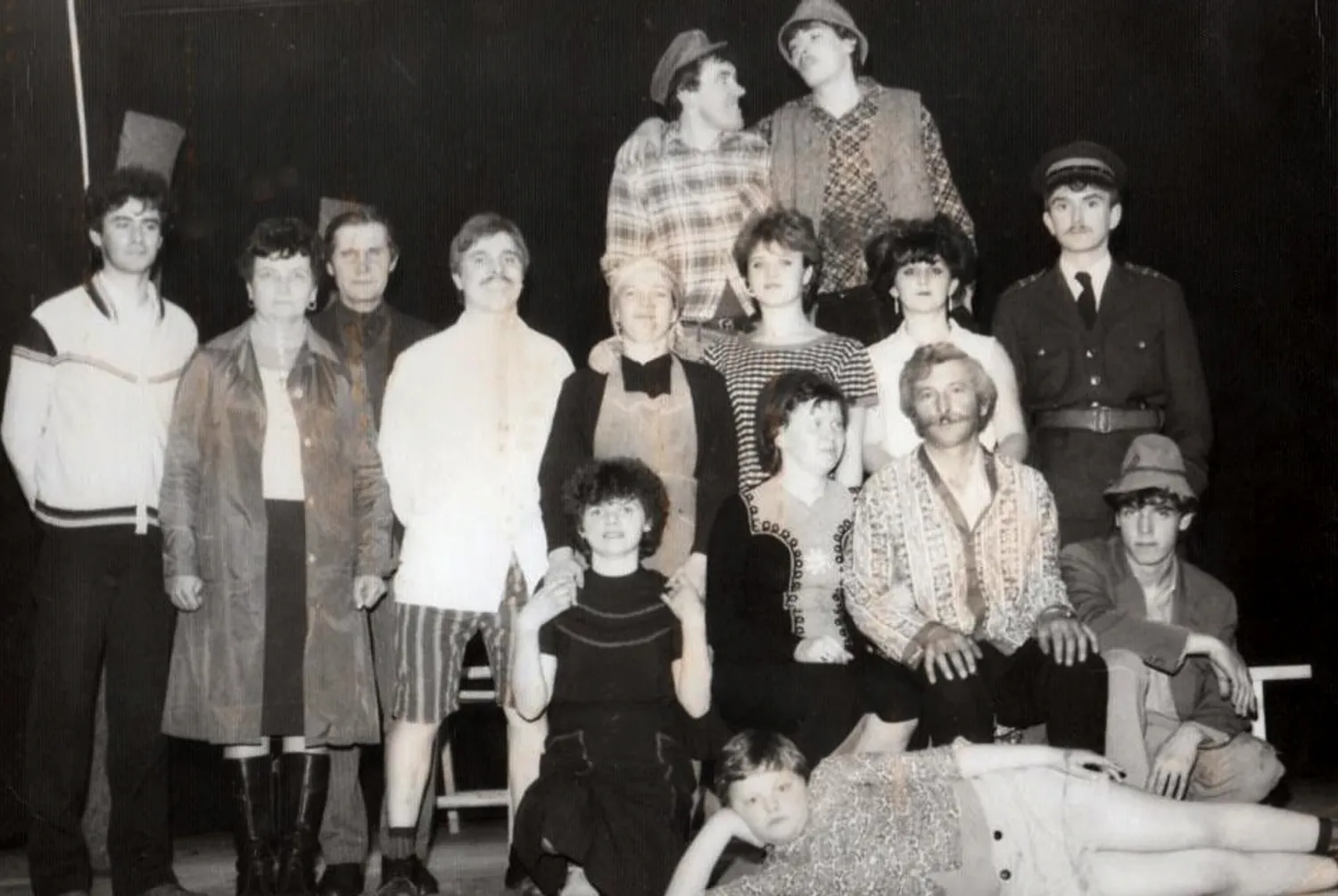 Master file0000053895