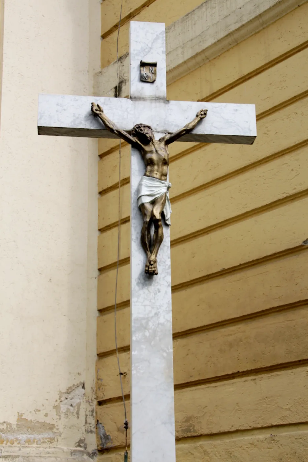 Master file0000070794