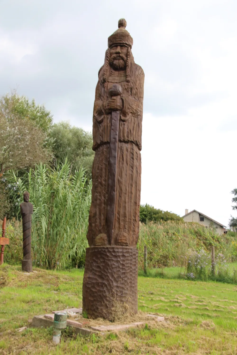 Master file0000062234