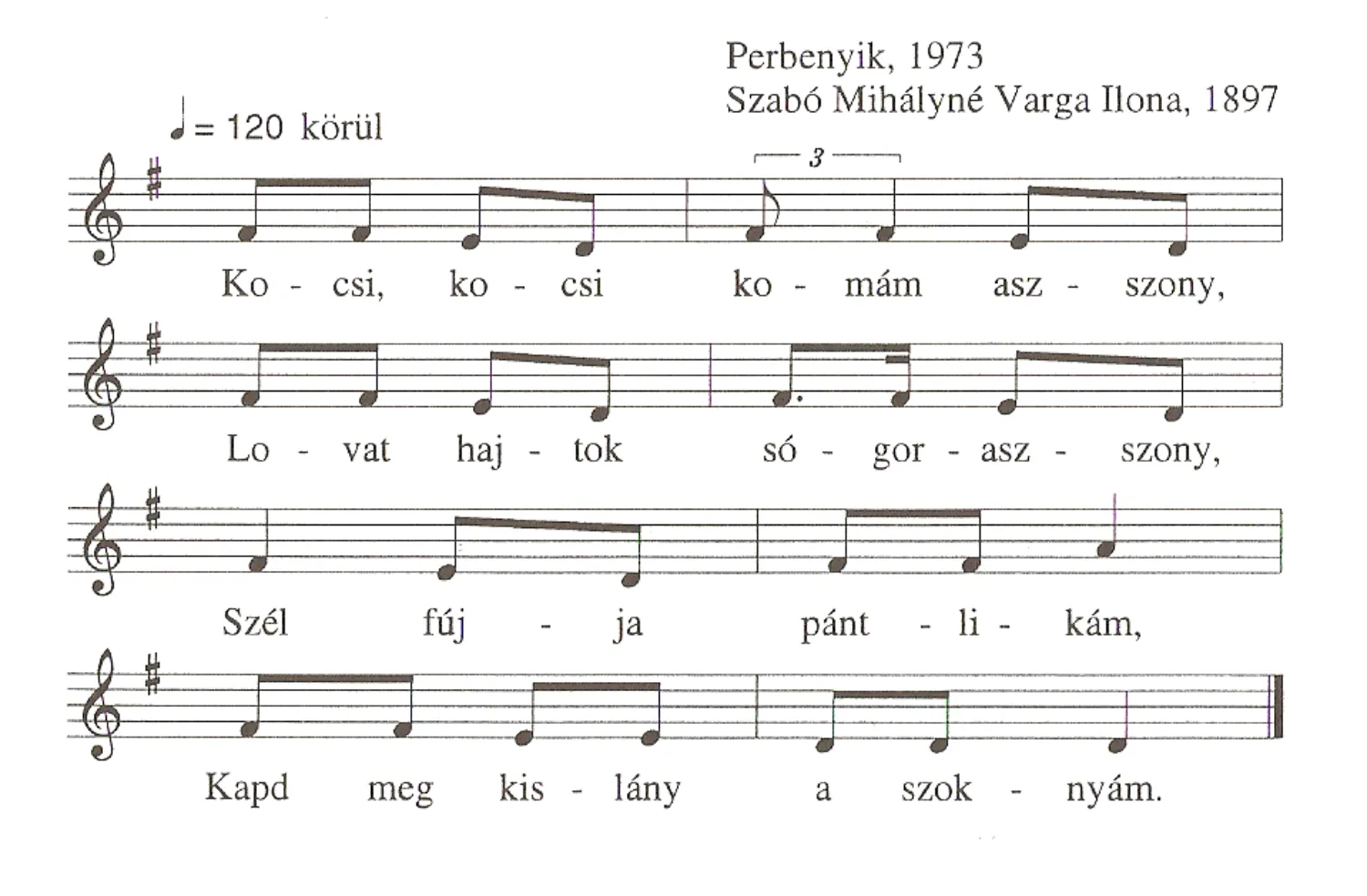 Master file0000053071