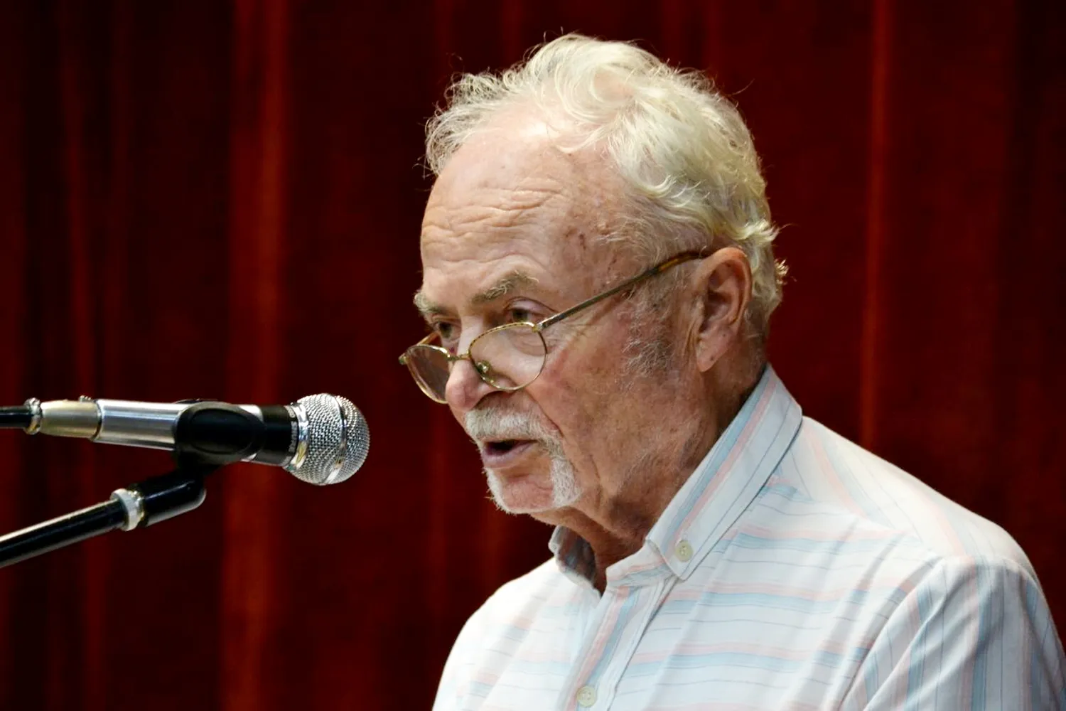 Master file0000049748