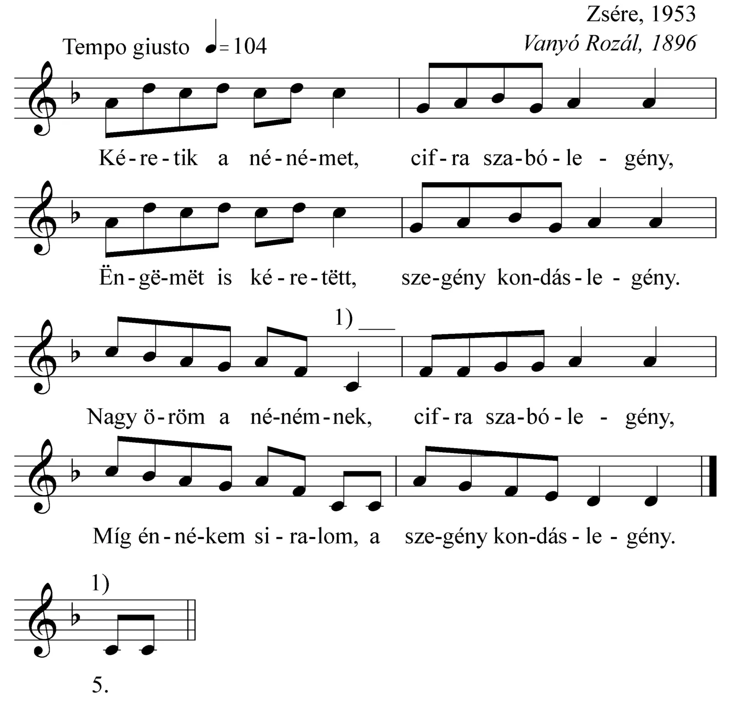 Master file0000053410