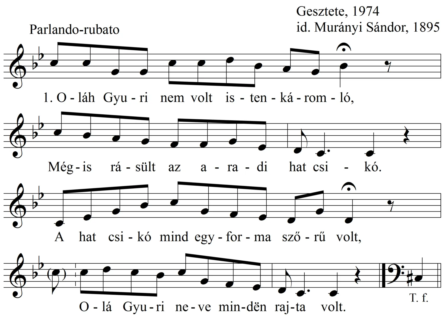 Master file0000051890