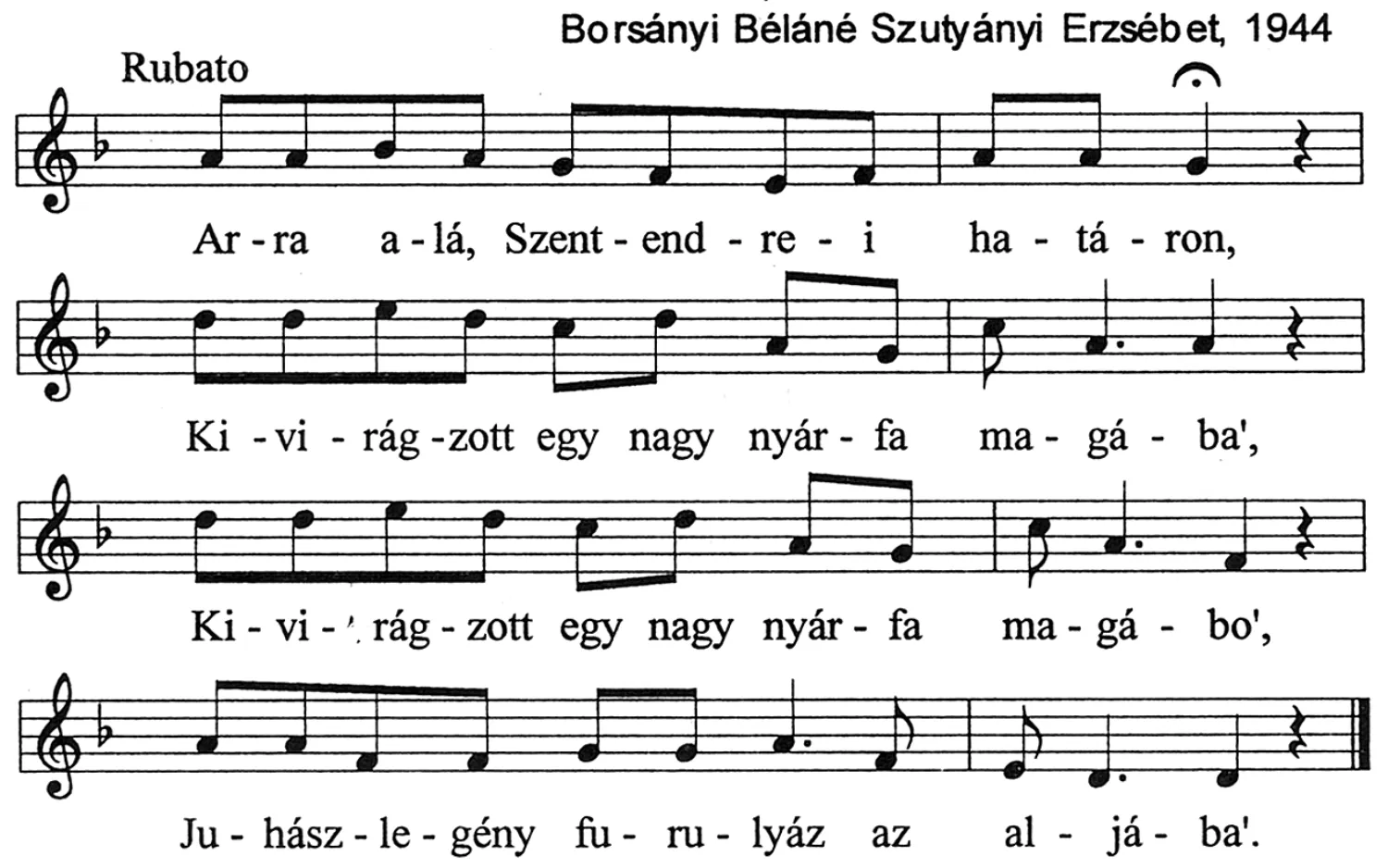 Master file0000051345