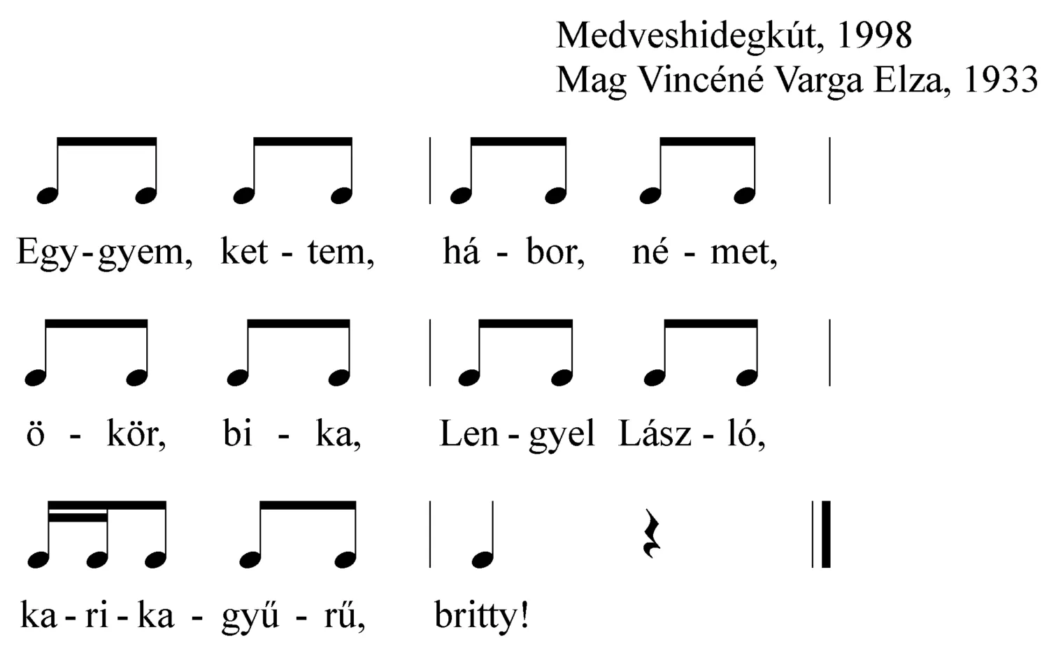 Master file0000050505