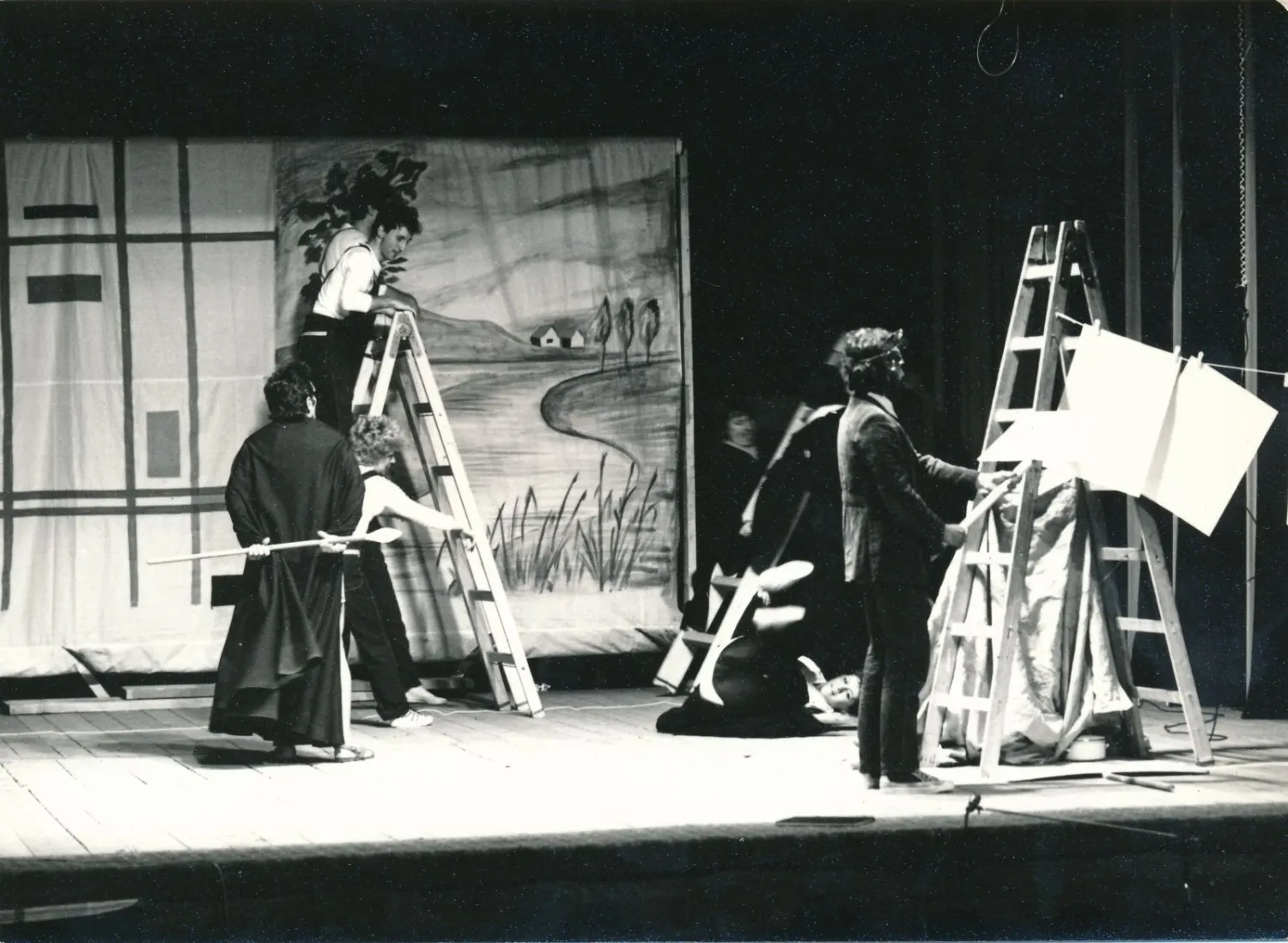 Master file0000057477