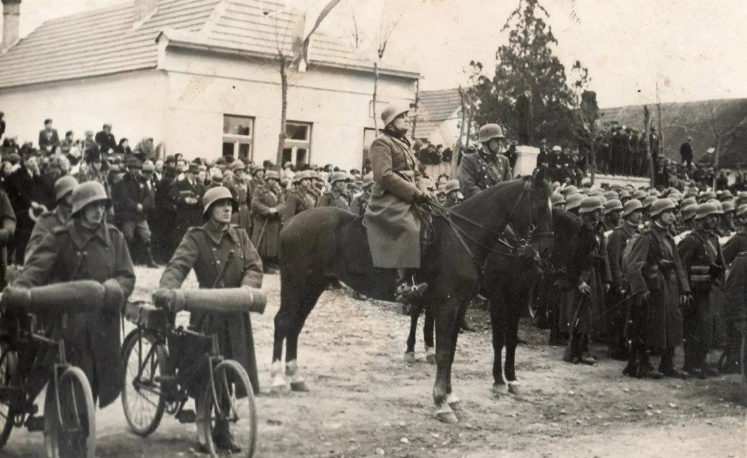 Master file0000056590