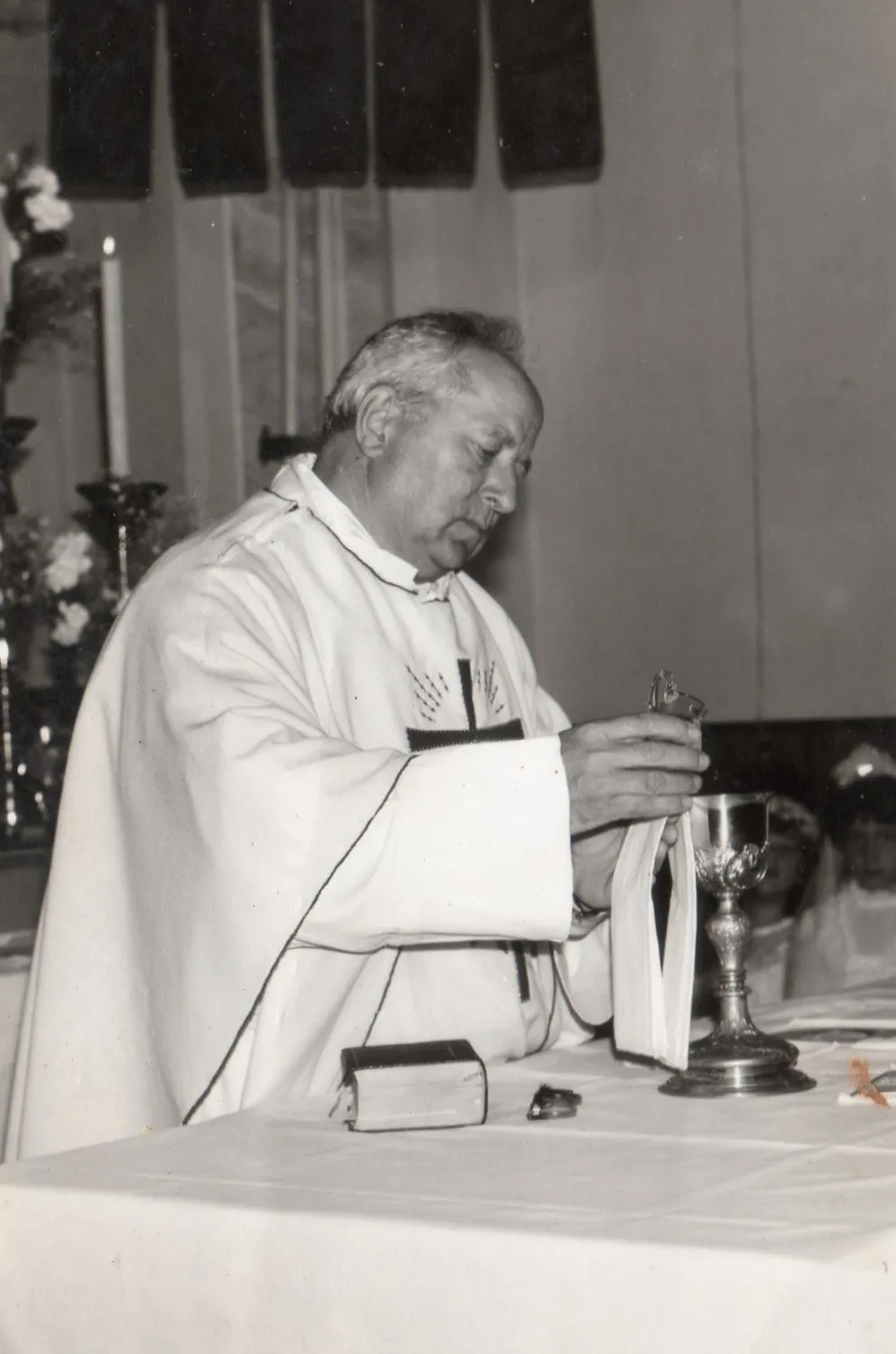 Master file0000056237