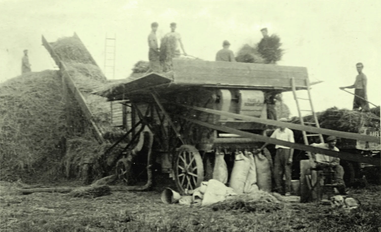 Master file0000054910