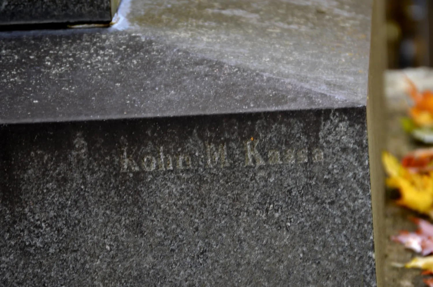 Master file0000058505