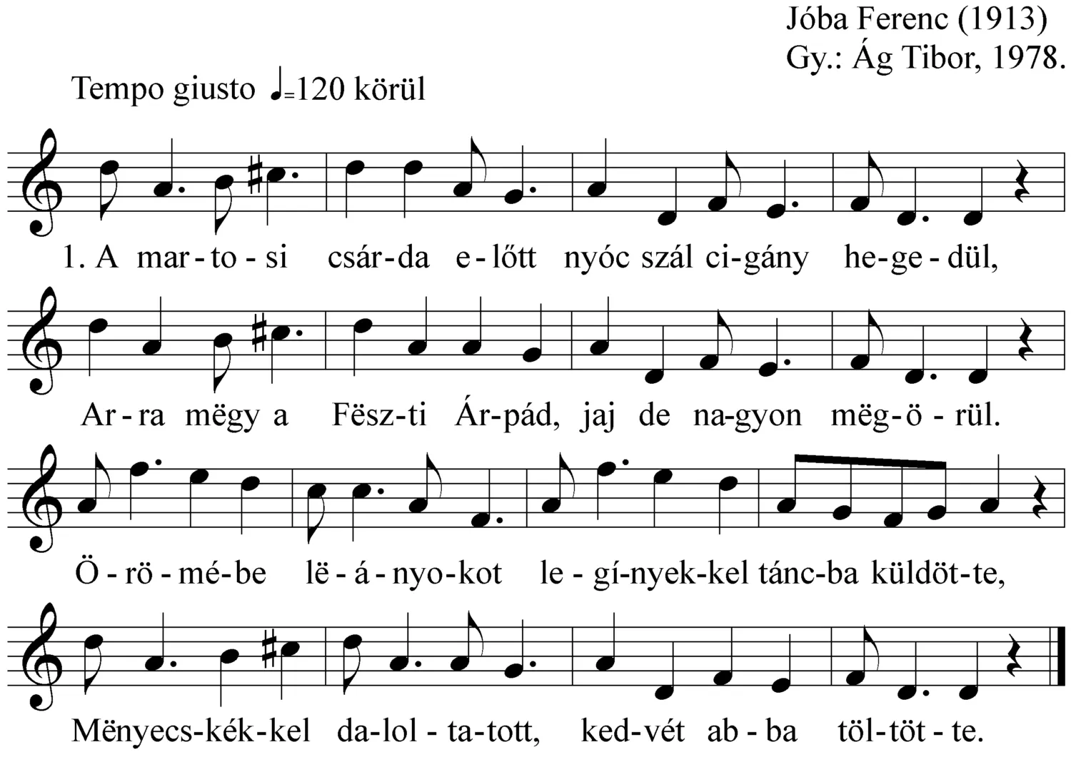 Master file0000053239