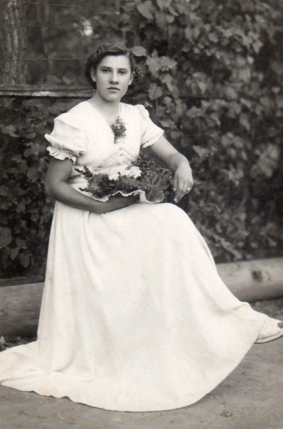 Master file0000055454