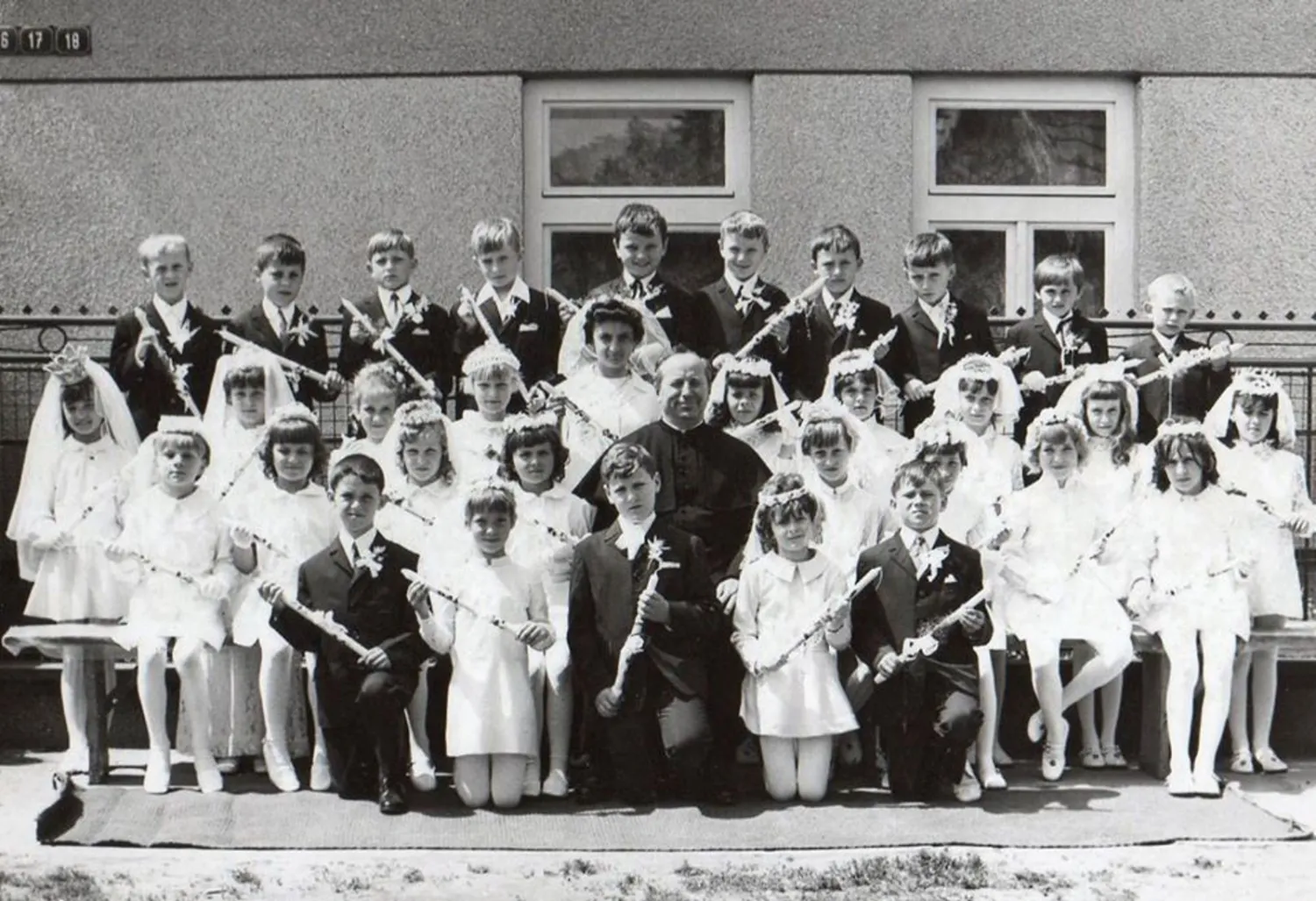 Master file0000055826