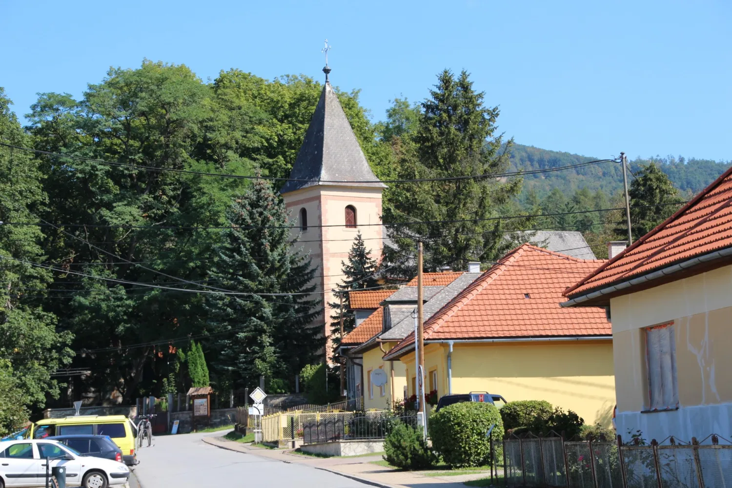 Master file0000065864