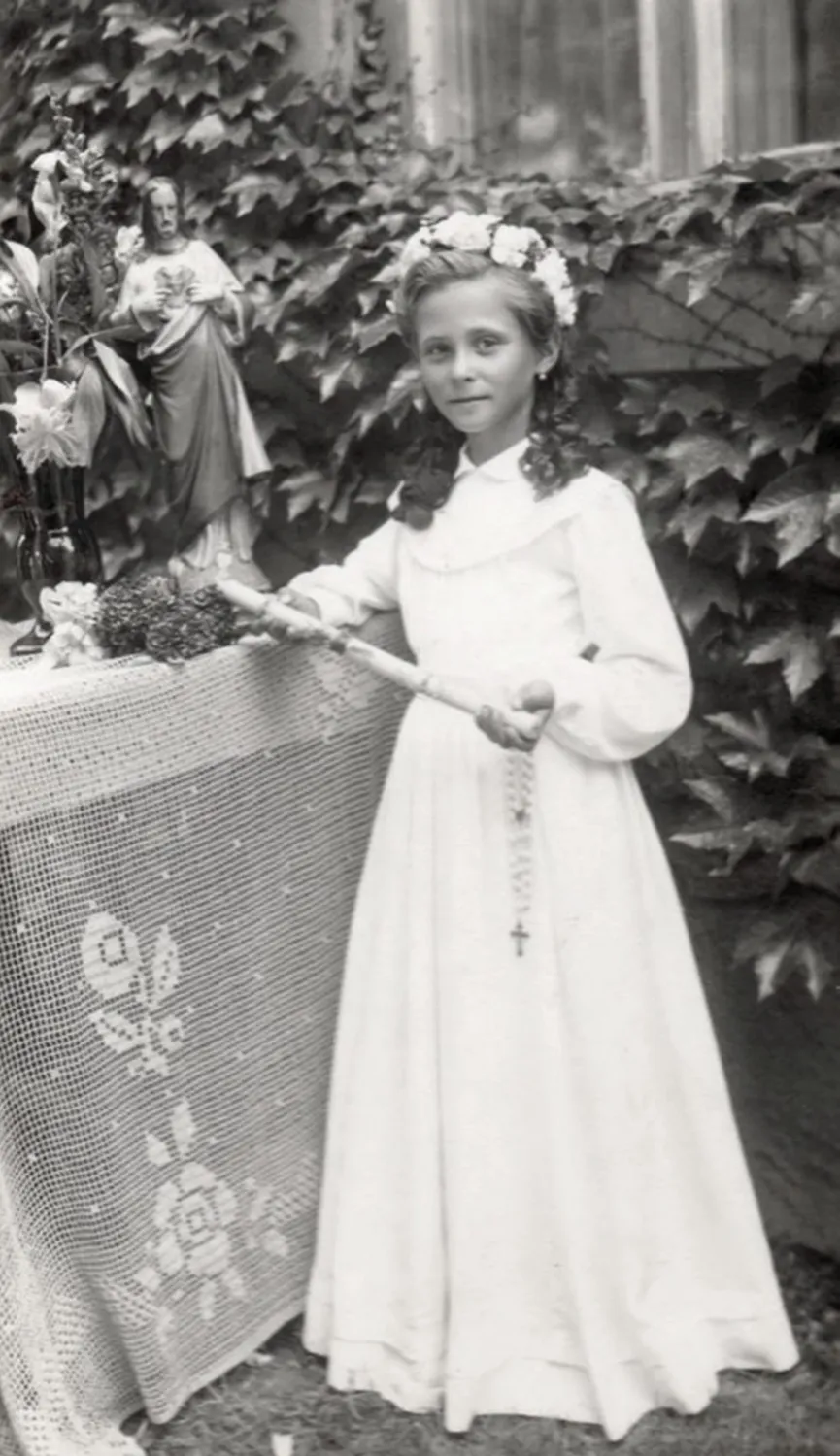 Master file0000057638