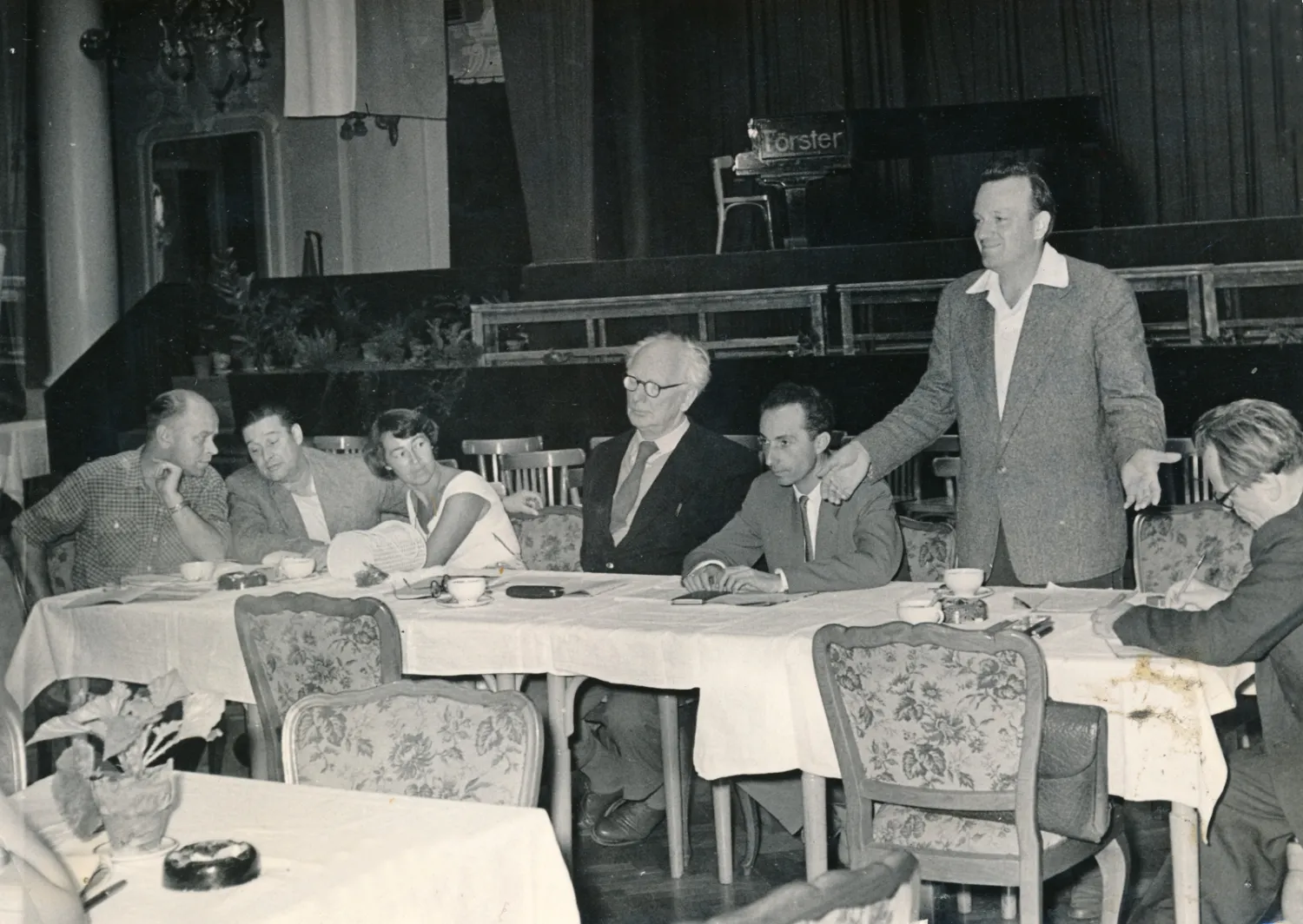 Master file0000056078