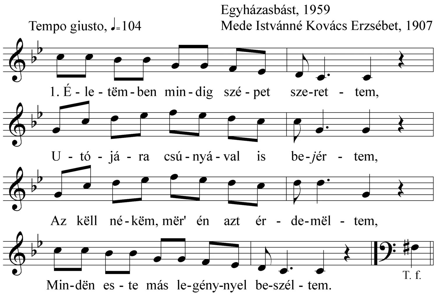 Master file0000050274