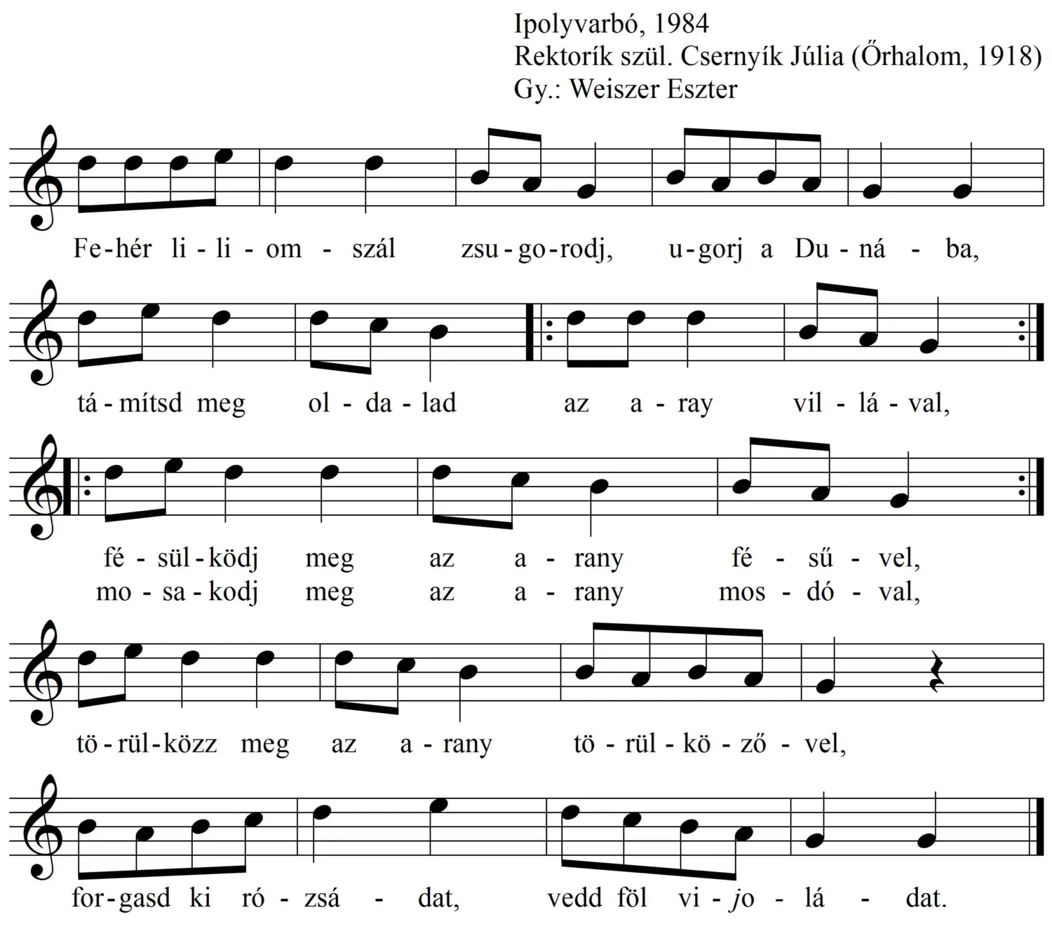 Master file0000050194