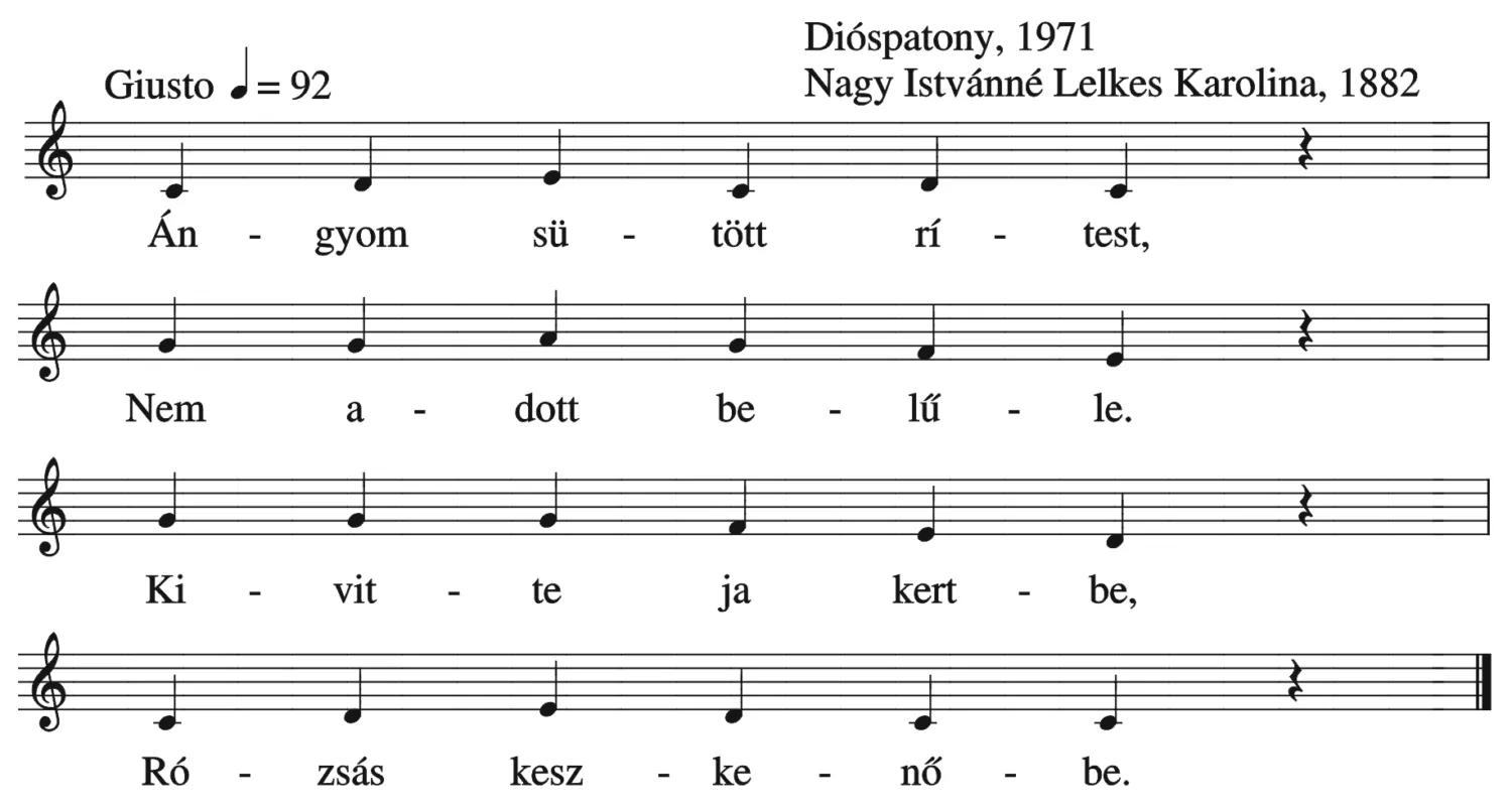 Master file0000052953