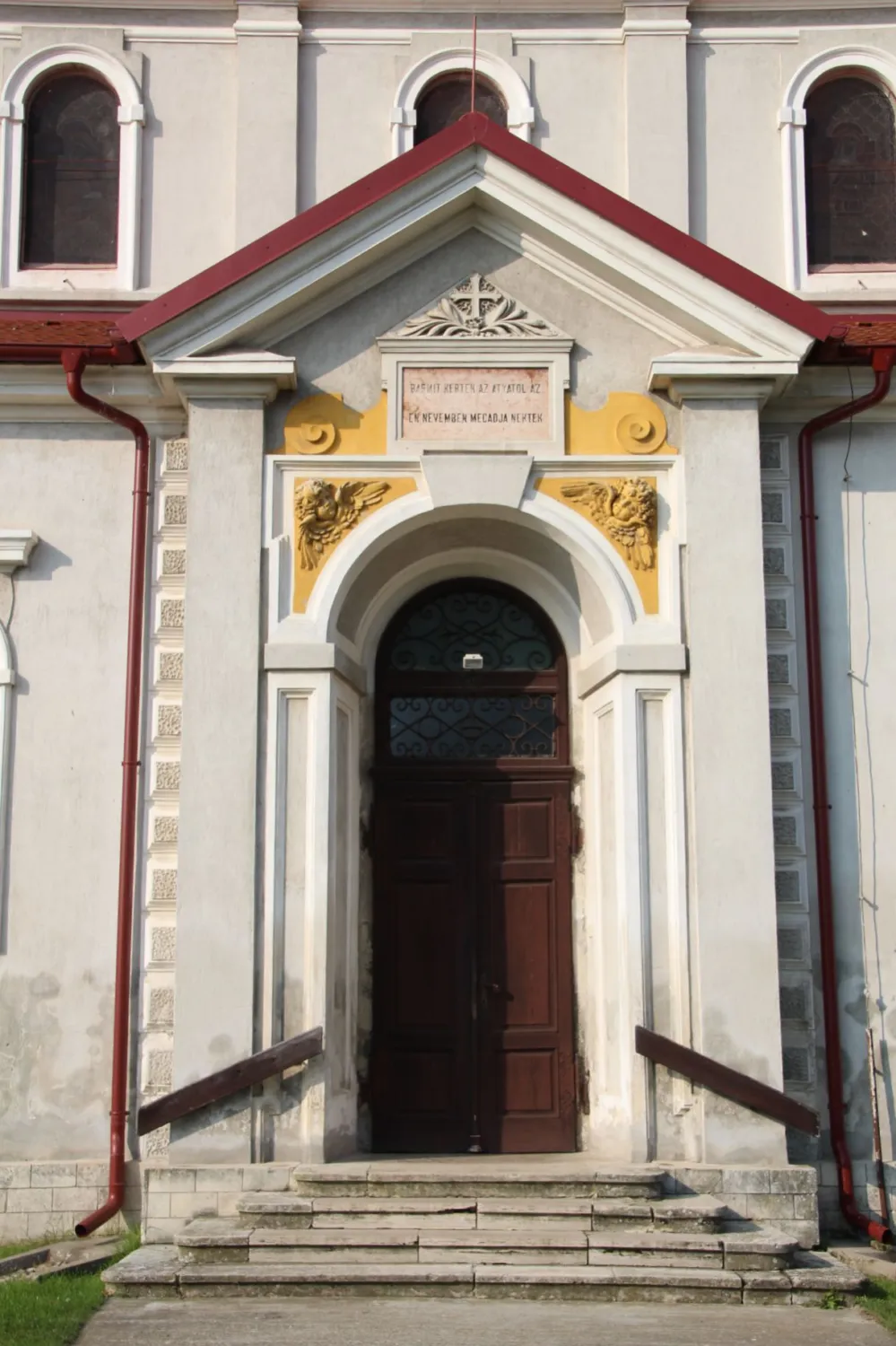 Master file0000069529