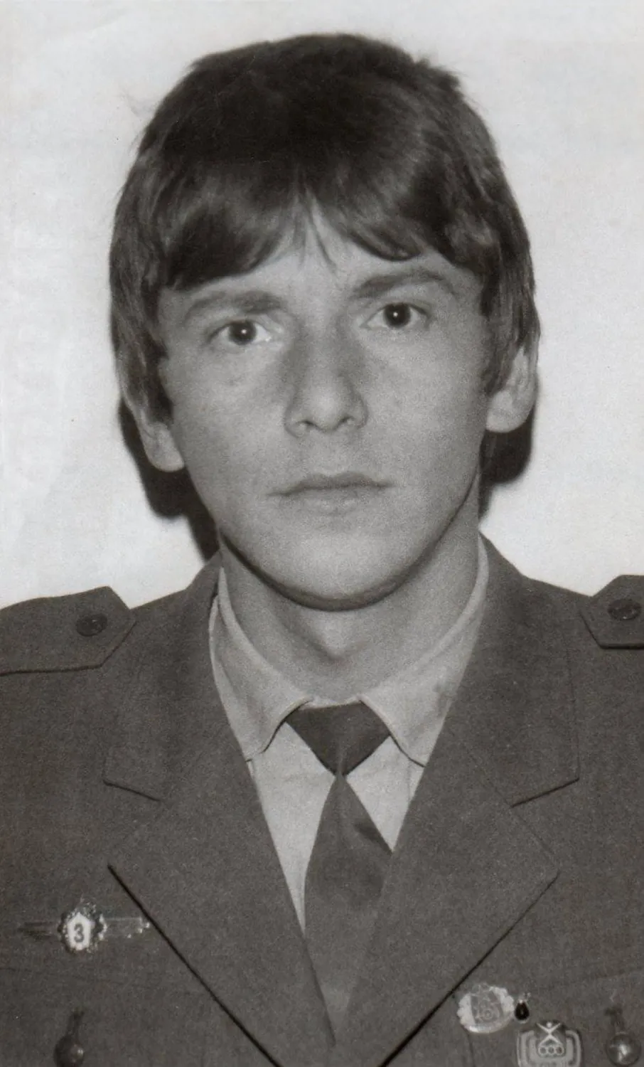 Master file0000057288