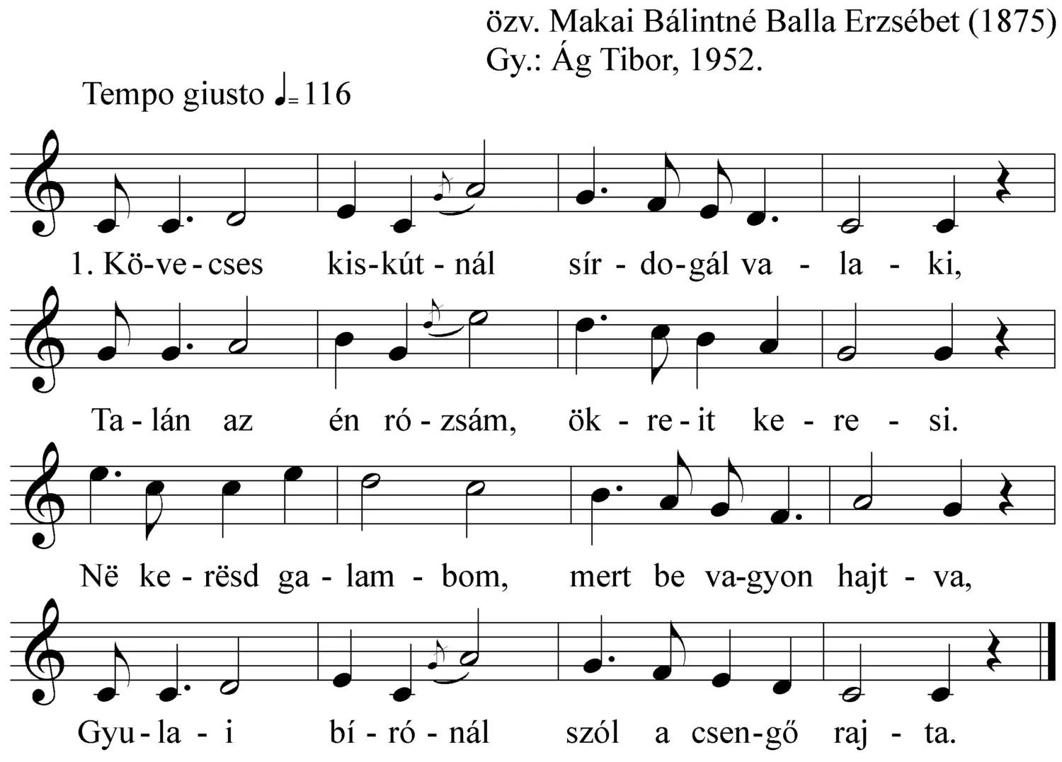 Master file0000053417