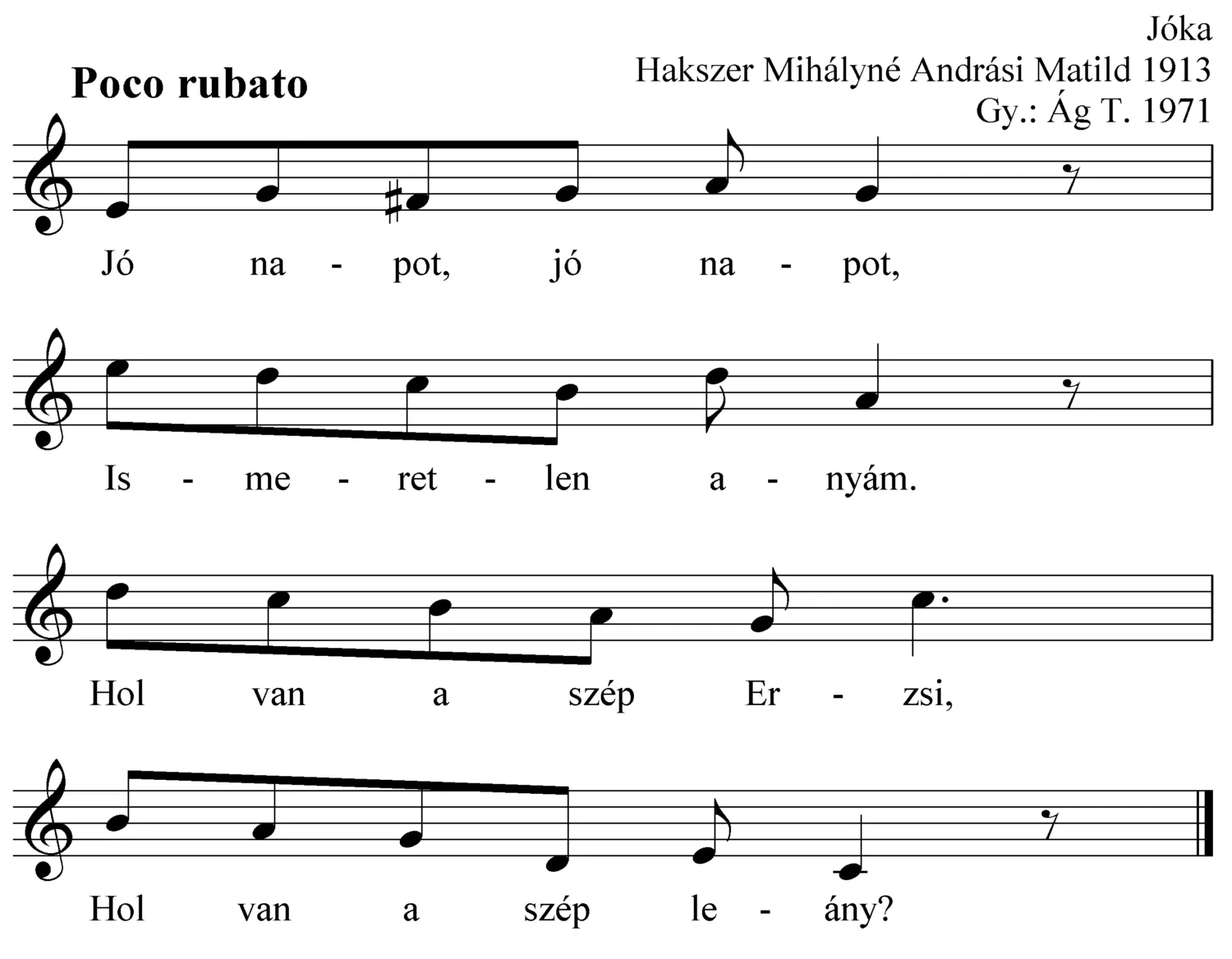 Master file0000050970