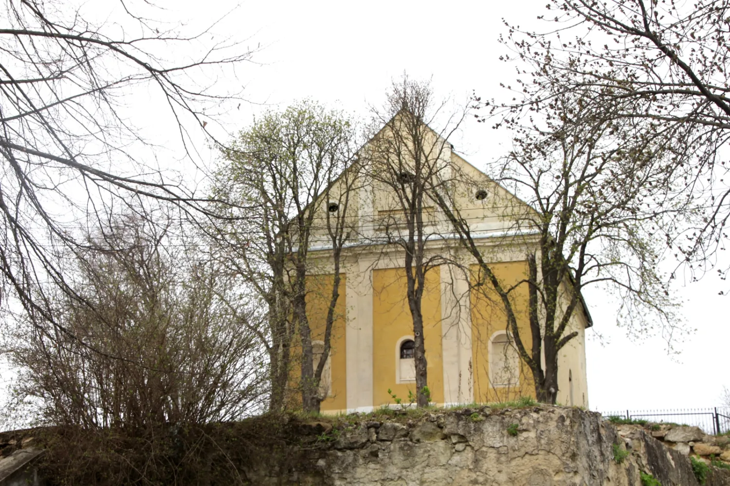 Master file0000065659