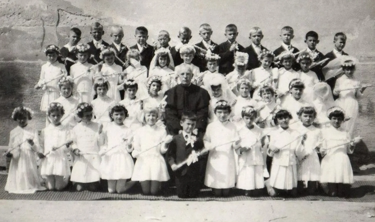 Master file0000055098