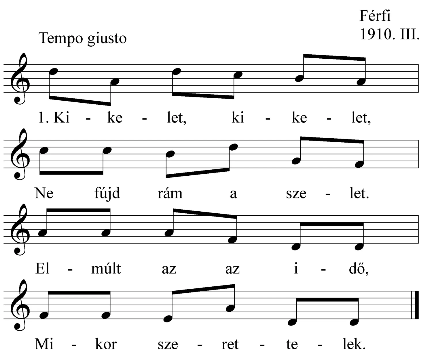 Master file0000053533