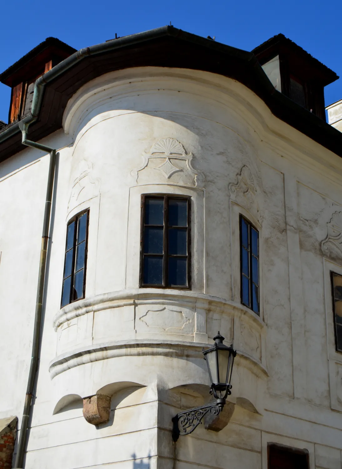 Master file0000061663