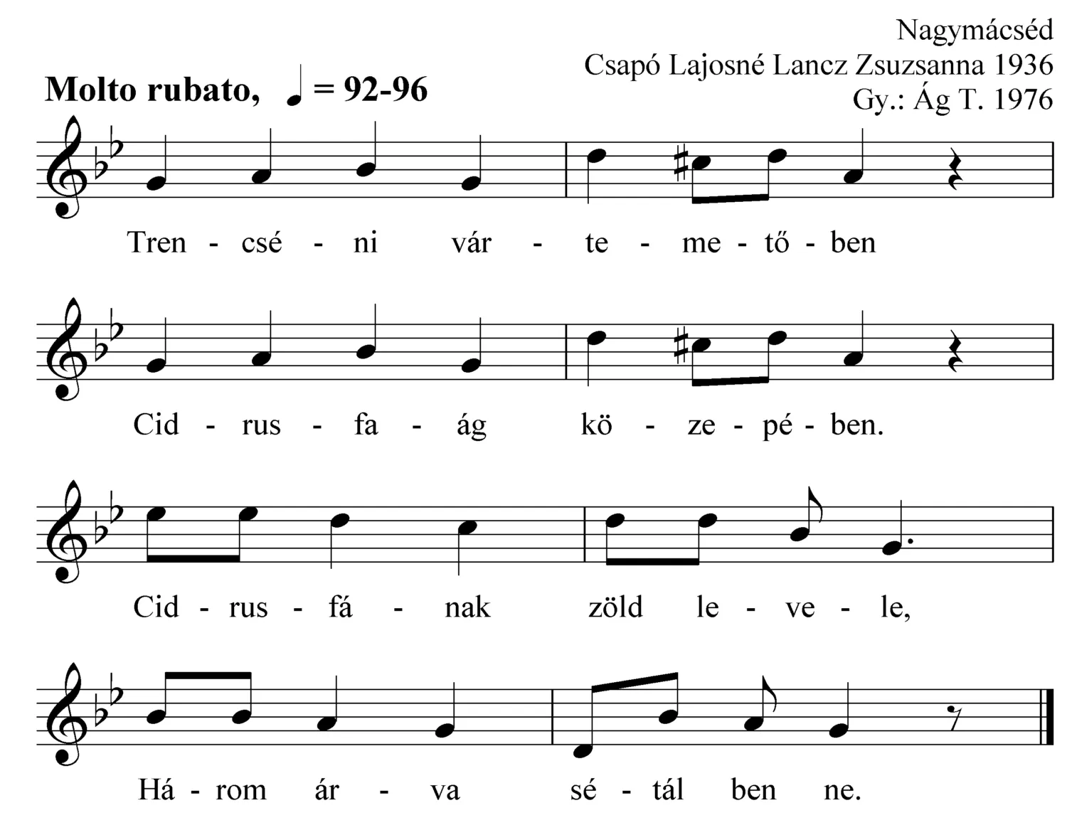 Master file0000050854