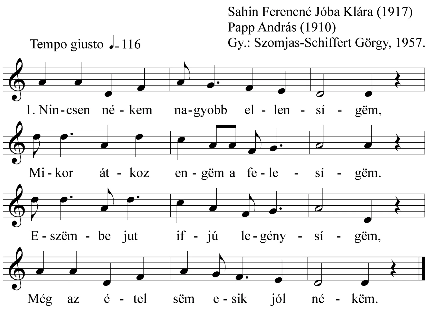 Master file0000052405