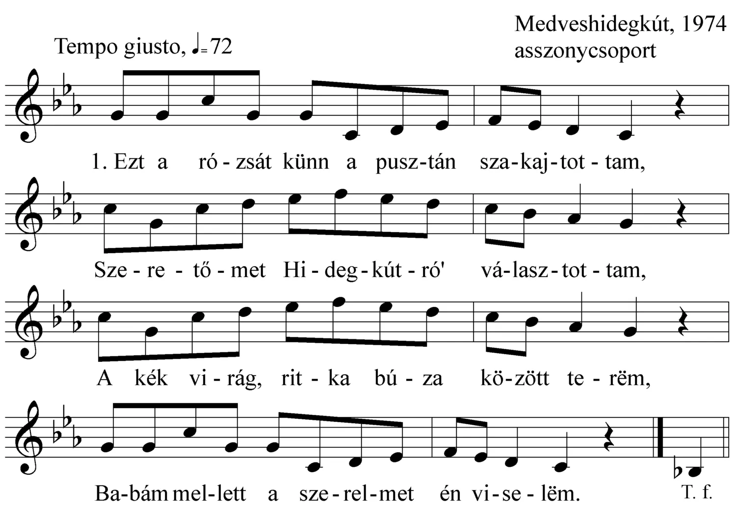 Master file0000051171