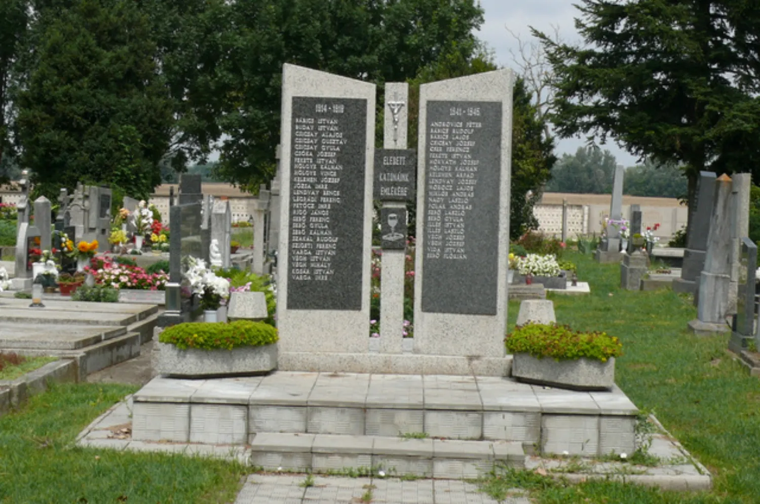 Master file0000063586