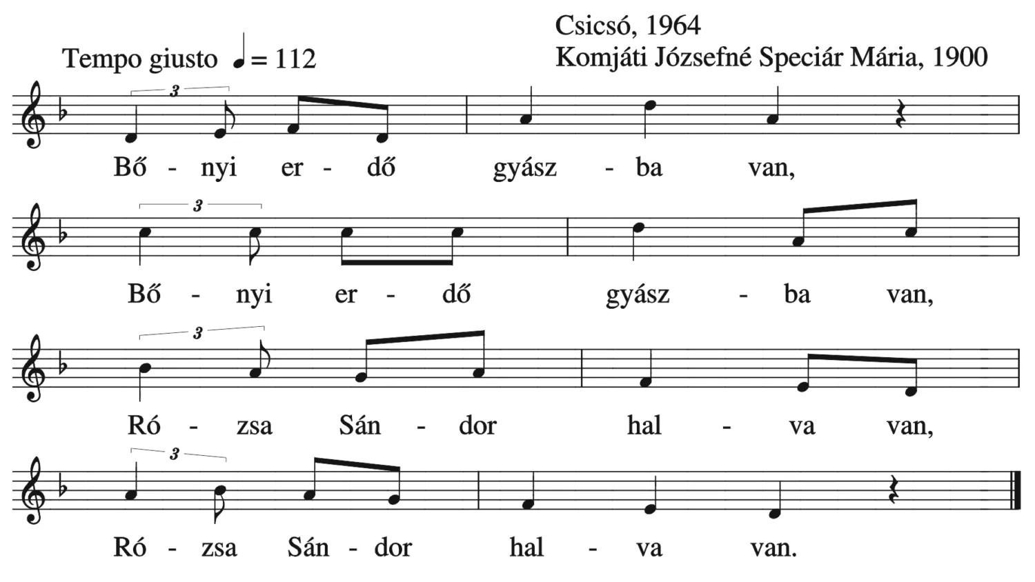 Master file0000052064