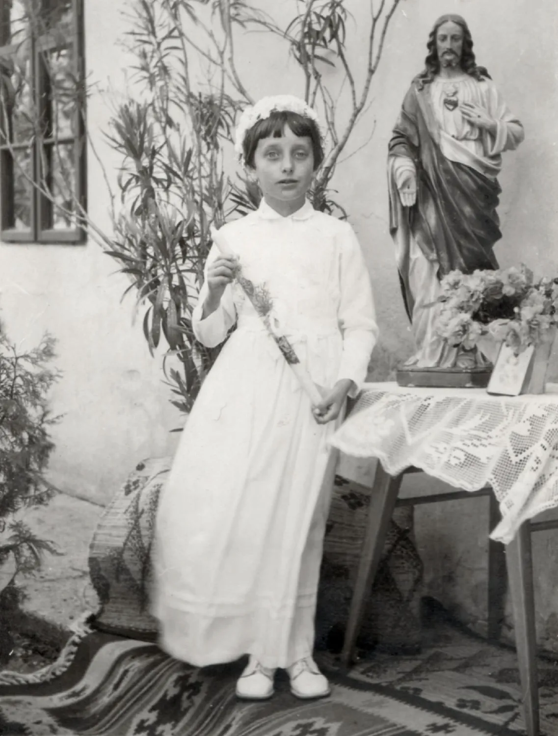 Master file0000055428