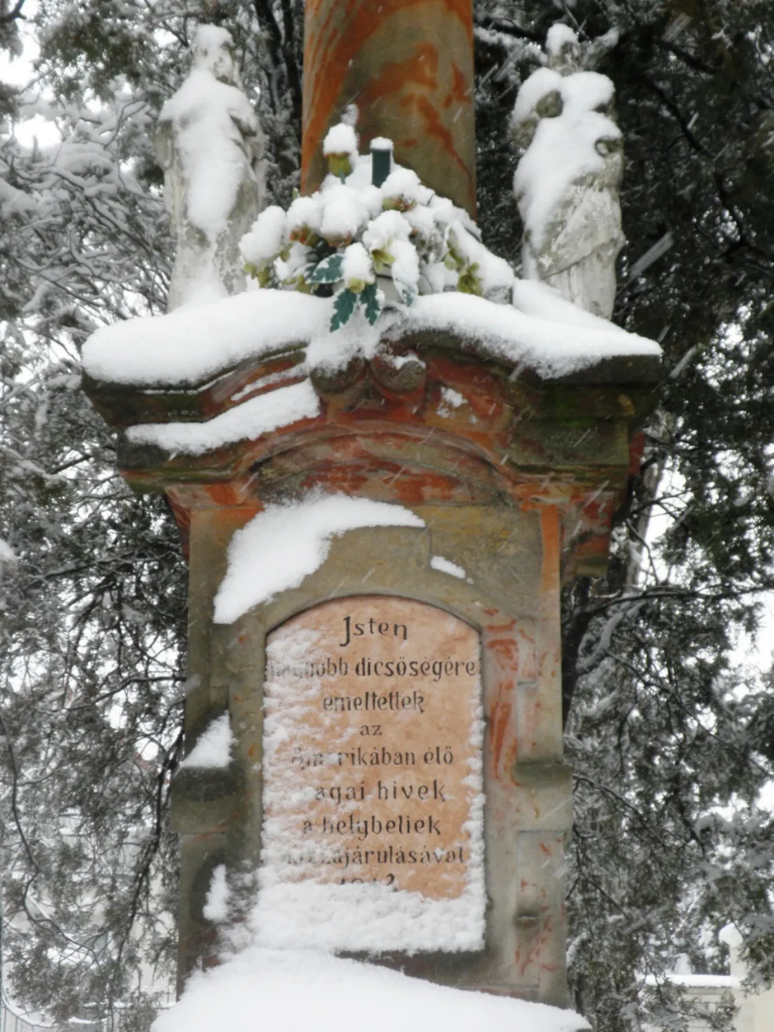 Master file0000058736