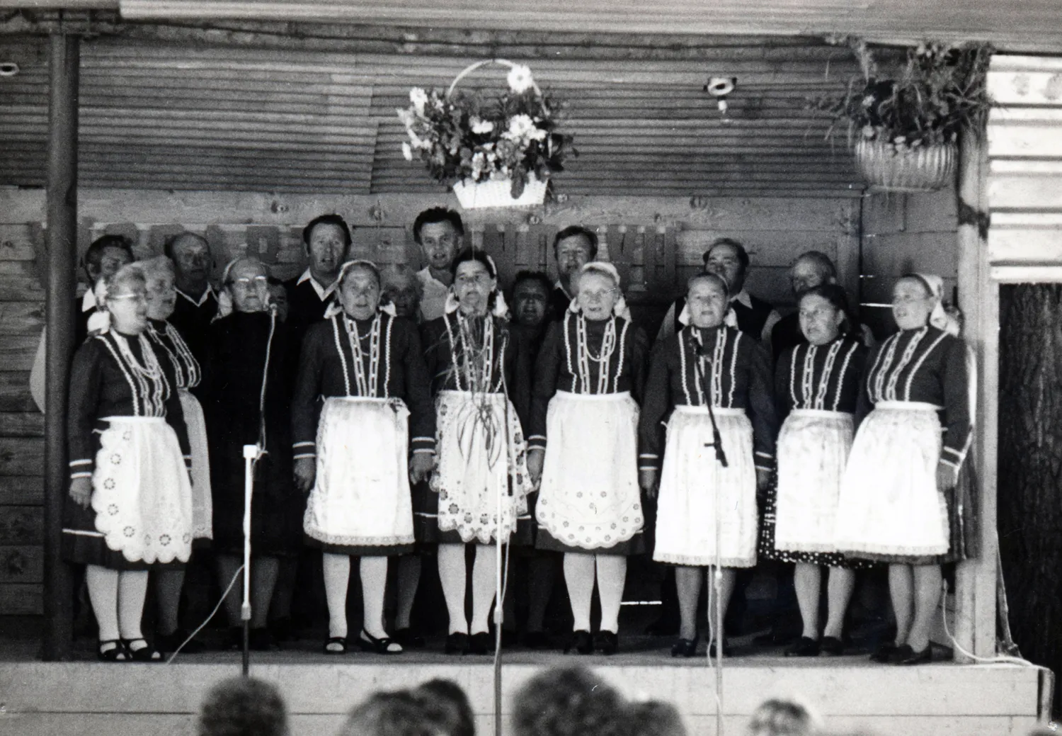 Master file0000057644