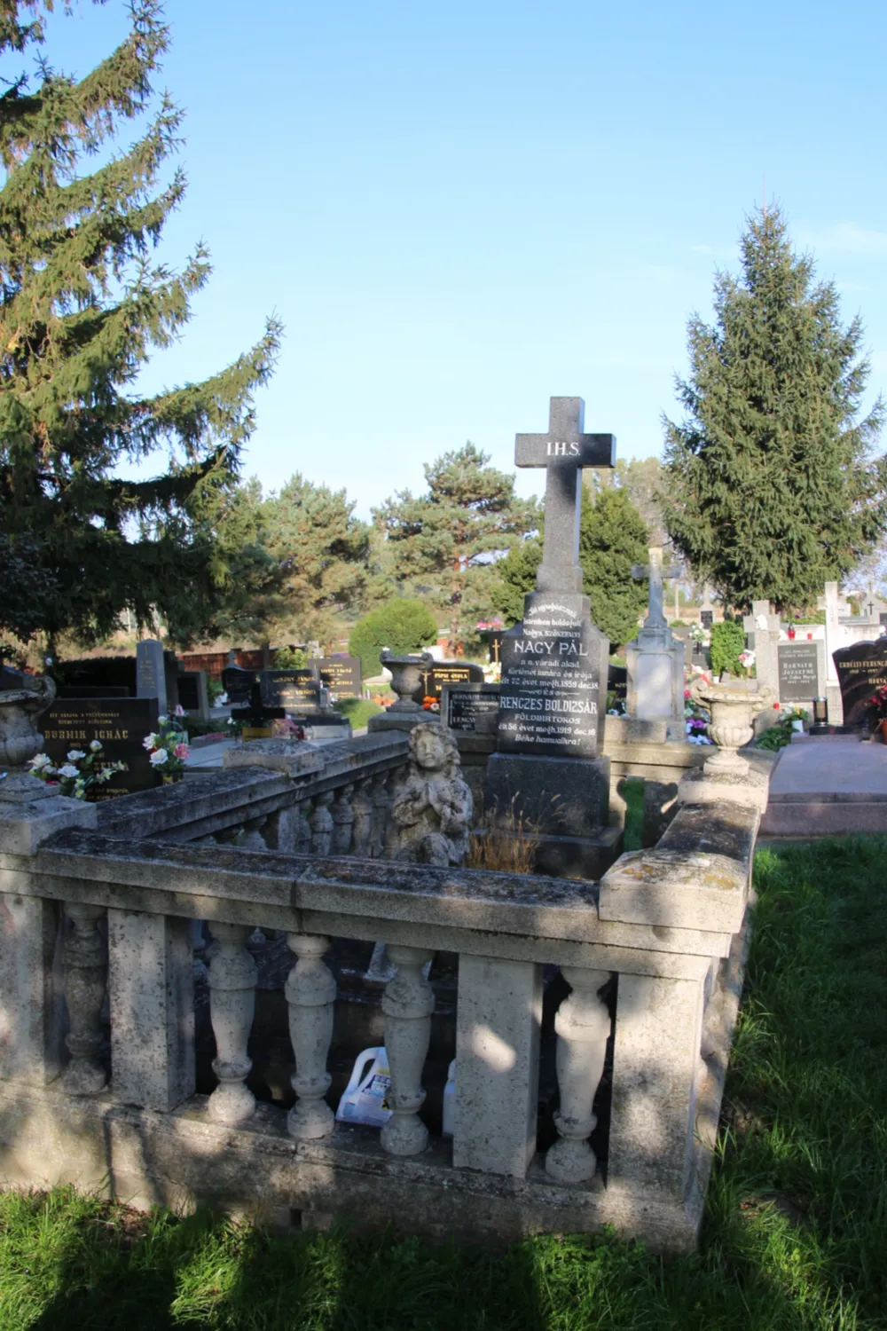 Master file0000068774