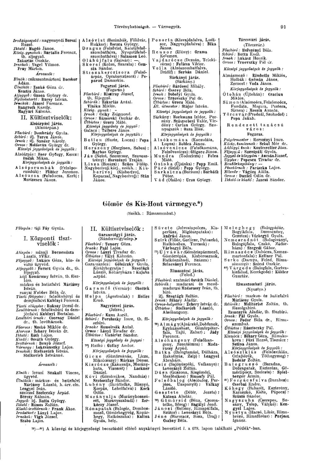 Master file0000066380