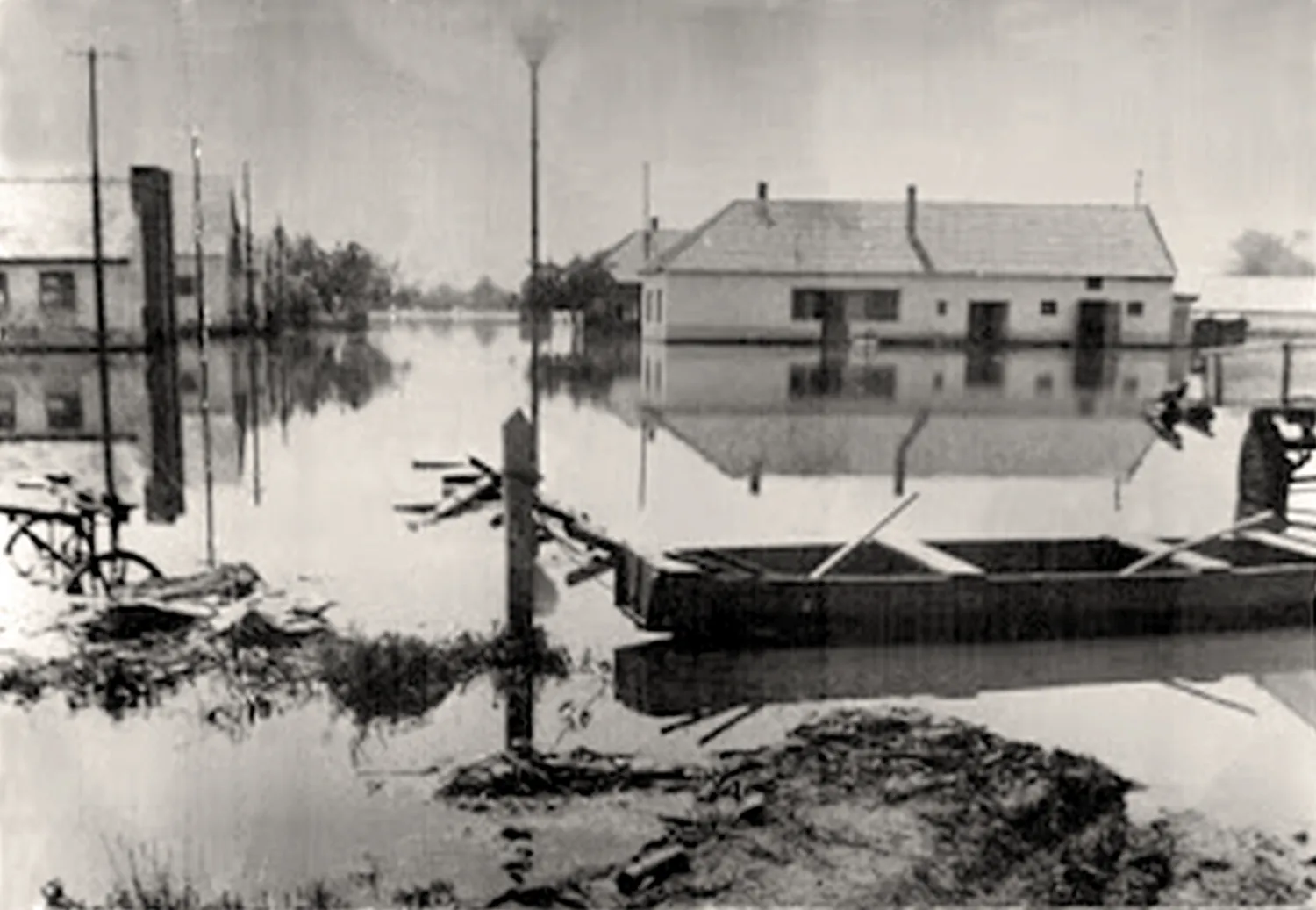 Master file0000054330