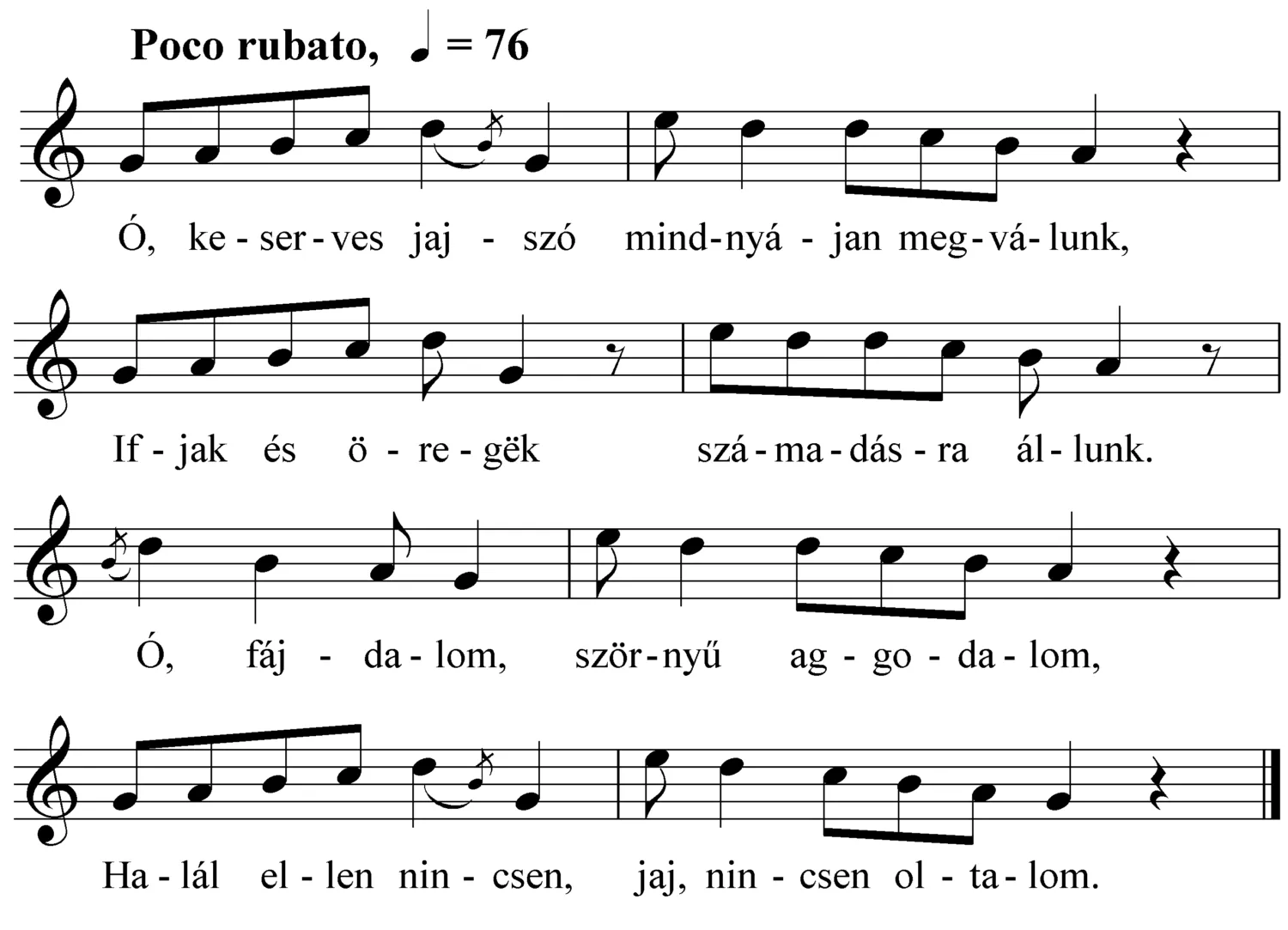 Master file0000051029