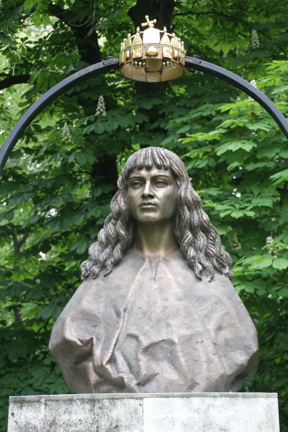 Master file0000057921