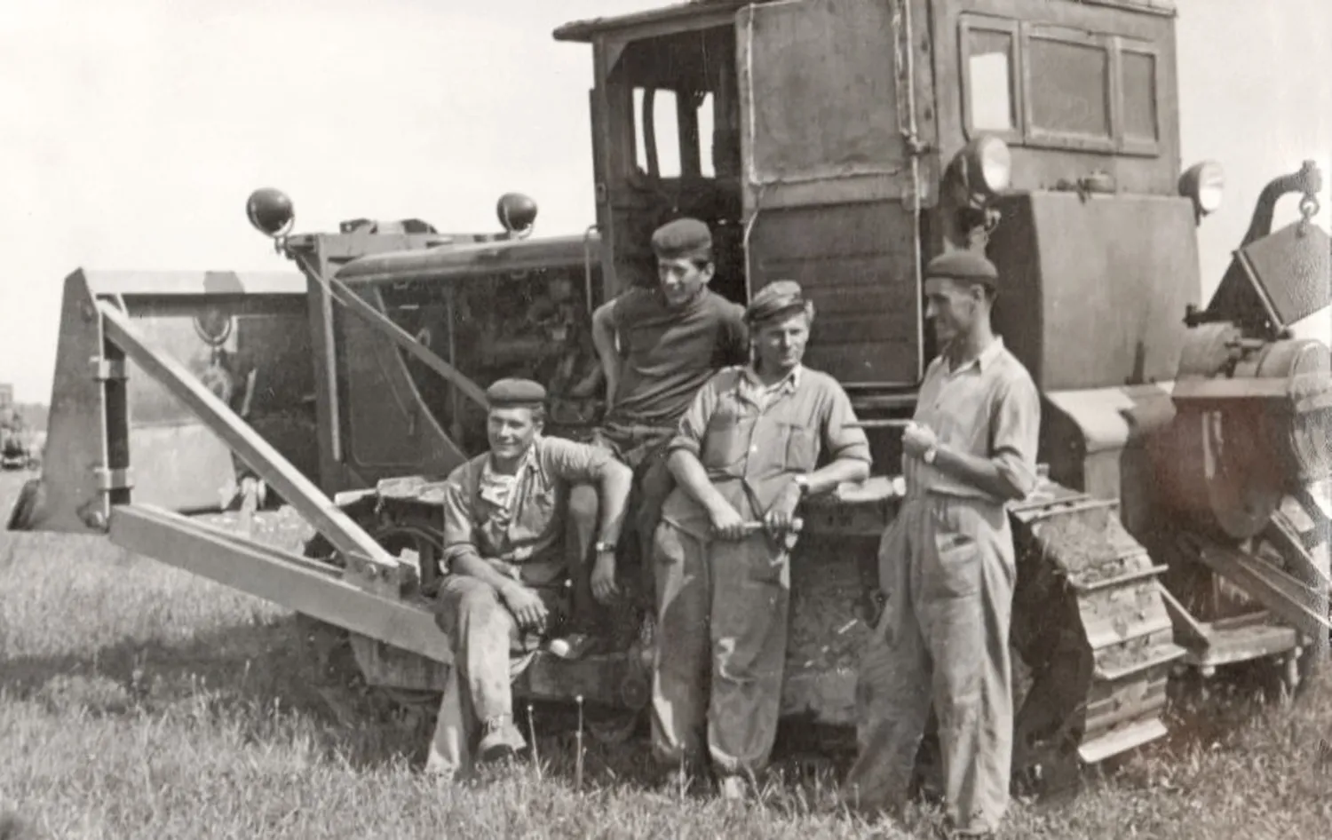 Master file0000054446