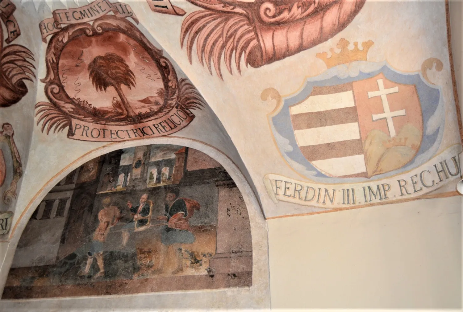 Master file0000058853