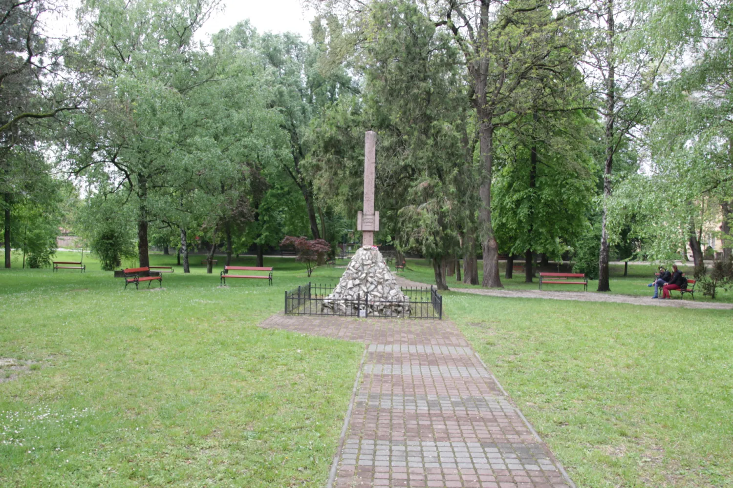 Master file0000058040